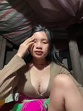 Stripchat Free Porn Cam of beobeo_2xx