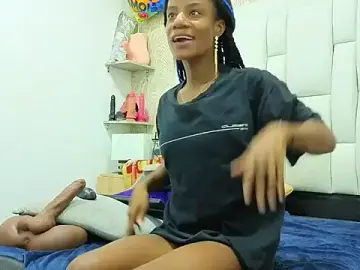 Stripchat Adult Webcam of dafnnelewis