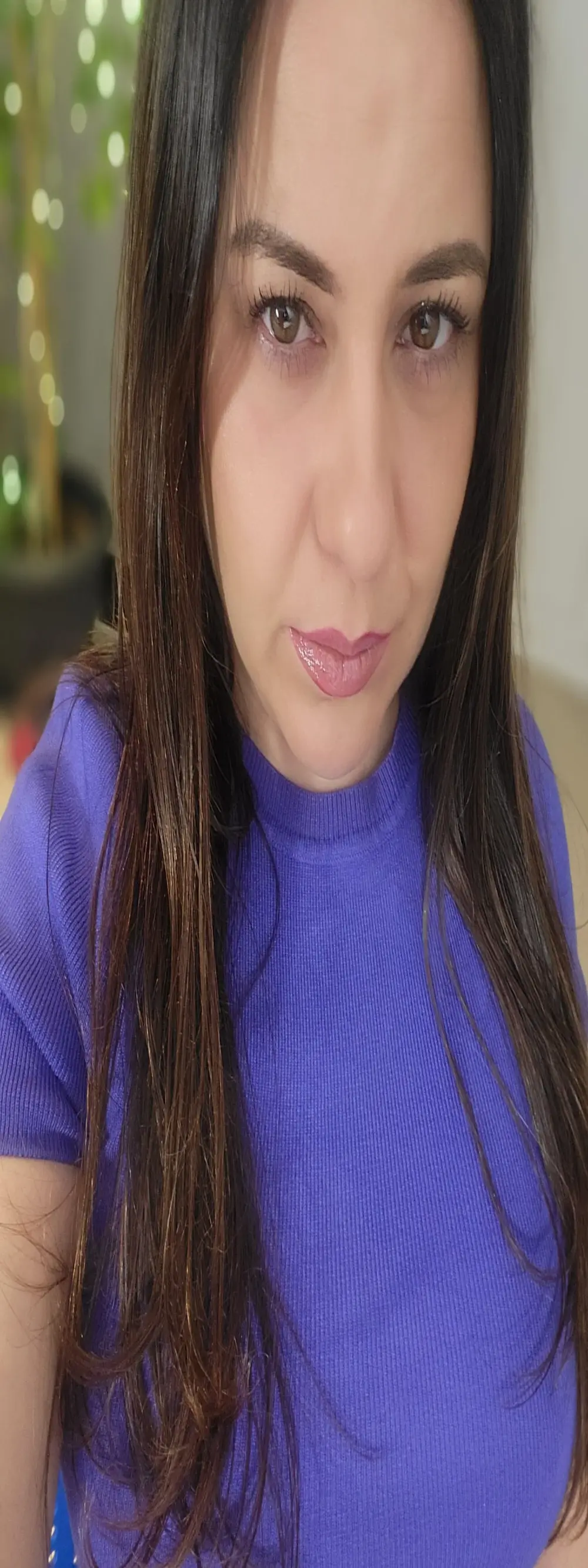 miss_ally