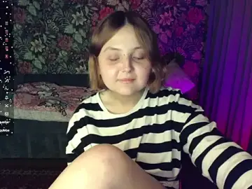Stripchat Live Sex of vendymories