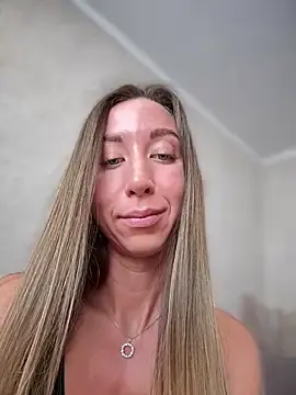 Stripchat Best Webcam of Eva_SweetCatt