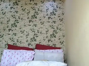 Stripchat Live Porn of XIndianintimacy