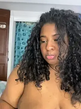 Stripchat Adult Webcams of dana_falcoo25