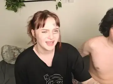 Stripchat Free Live Porn of eva_sunshine_blue_eyes