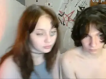 Stripchat Private Sex Chat of eva_sunshine_blue_eyes
