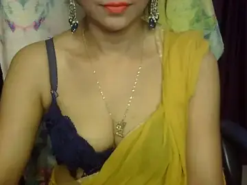 Stripchat Nude Webcam of iam-moni2