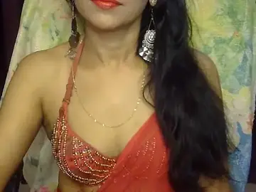 Stripchat Best Webcam of iam-moni2