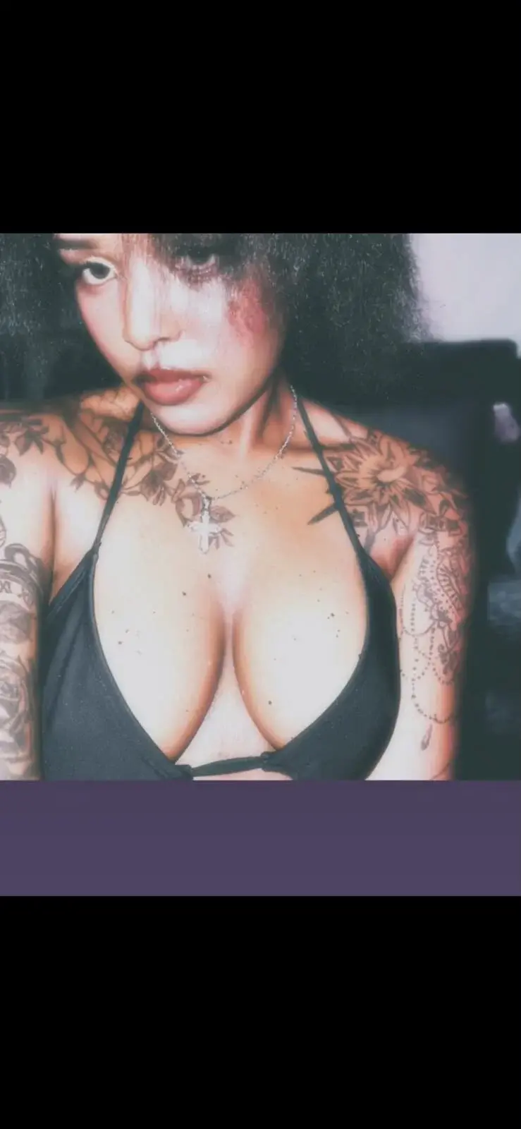 midnightdoll1