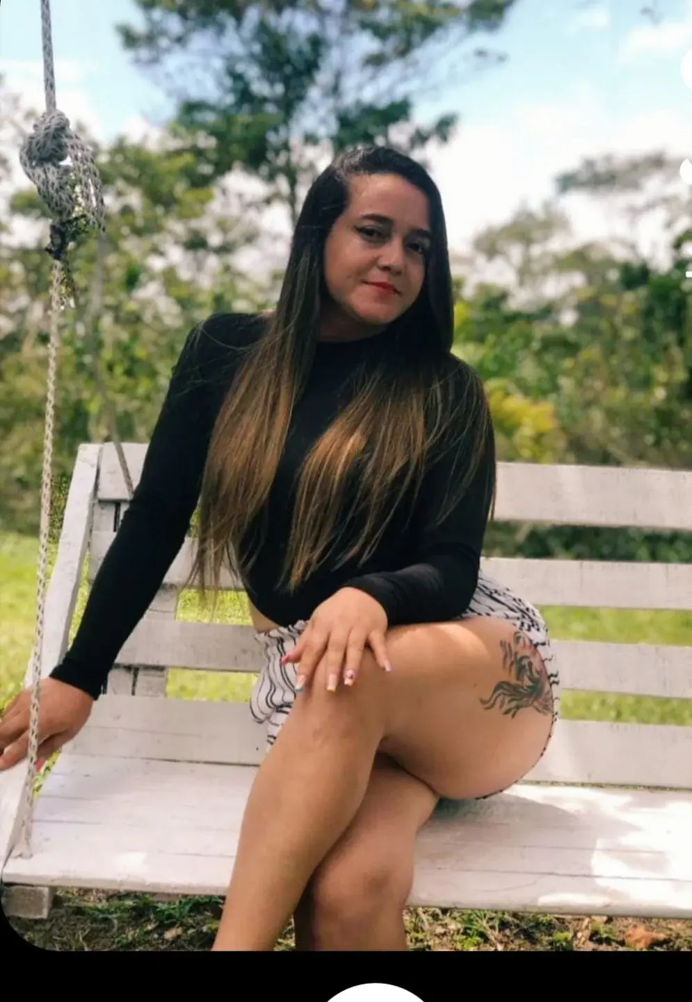 ElizabethSweet_