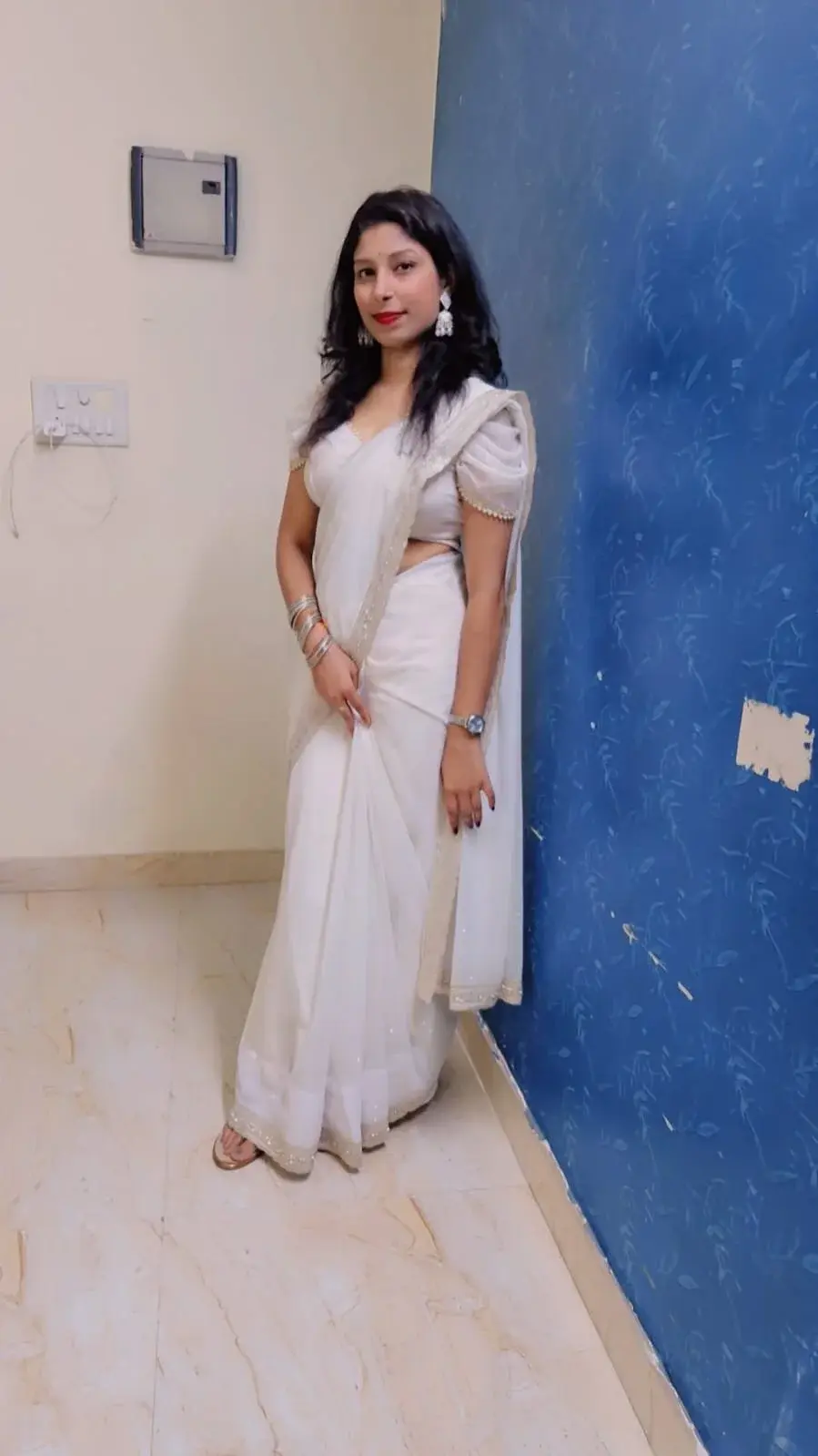 Hot-Jiya-