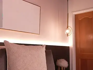Stripchat Free Live Porn of IvyEllis