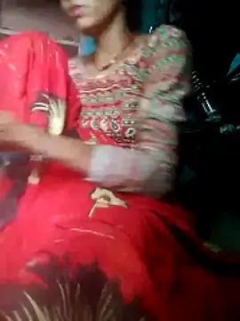 Stripchat Nude Webcam of Juli_rathore