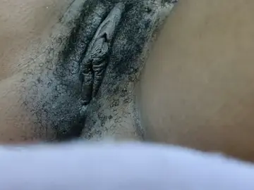Stripchat Watch Live Sex Cams of SexyyMandy