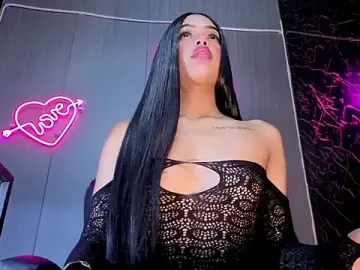 Stripchat Live Porn of amgeline