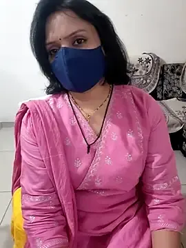 Stripchat Watch Live Sex Cams of khushikhushi