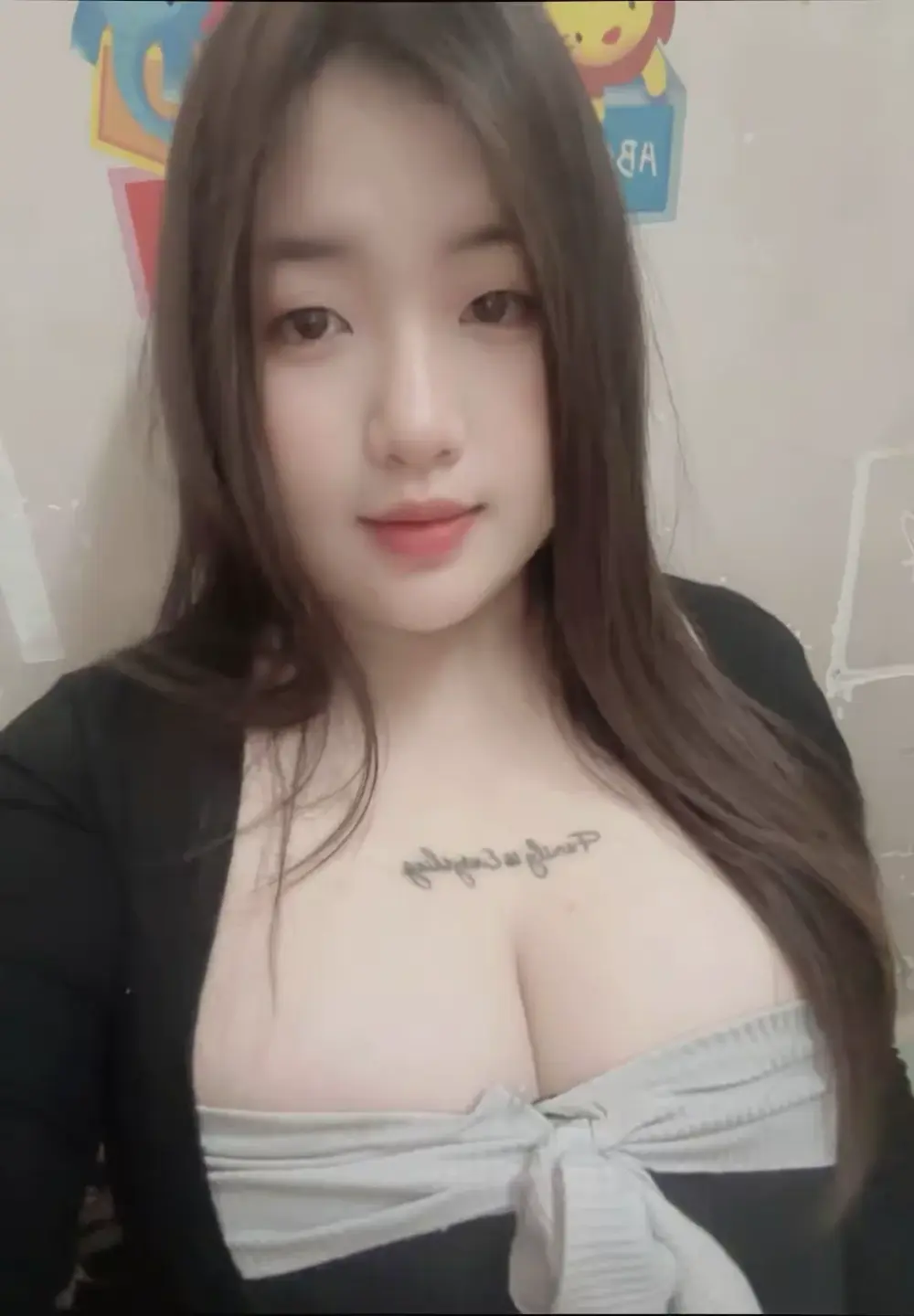 Danzyjoly