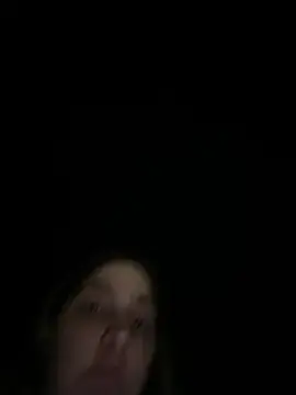 Stripchat Sex Cam of DoriDelux66