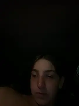 Stripchat Private Sex Chat of DoriDelux66