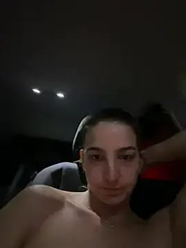 Stripchat Sex Chat of DoriDelux66