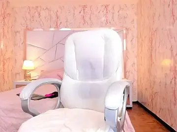 Stripchat Live Sex of Emily_Whinfre