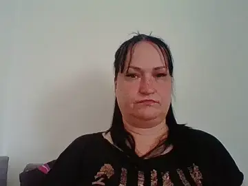 Stripchat Sex Cam of _squirty_cum_lady_