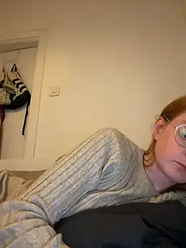 Stripchat Free Live Porn of jannis1992