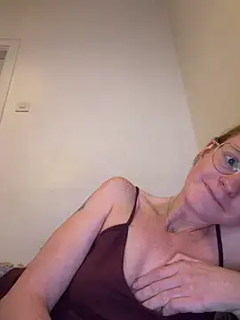 Stripchat Free Live Porn of jannis1992
