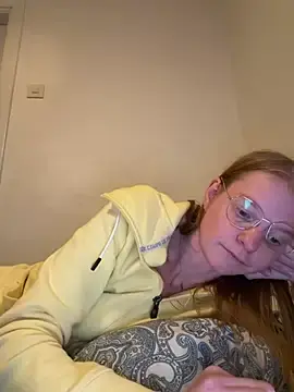 Stripchat Sex Cam of jannis1992