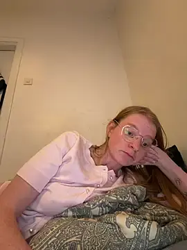 Stripchat Best Webcam of jannis1992