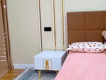 Stripchat Free Live Porn of lalisabrown