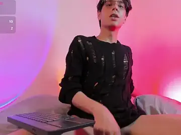 Stripchat Watch Live Sex Cams of lui_x_dust