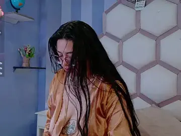Stripchat Watch Live Sex Cams of LilithRossi