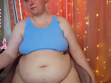 Stripchat Adult Webcam of Mia_Bows