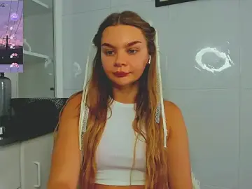 Stripchat Private Sex Chat of Molly_sweetie