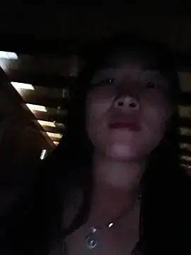 Stripchat Free Porn Cam of Nana-sexy55