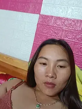 Stripchat Free Porn Cam of Nana-sexy55