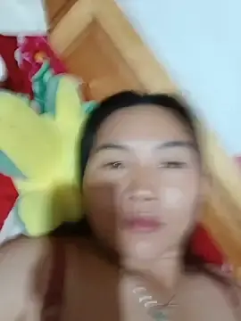 Stripchat Adult Video Chat of Nana-sexy55