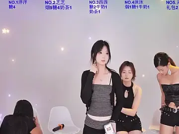 Stripchat Sex Chat of ZF-001