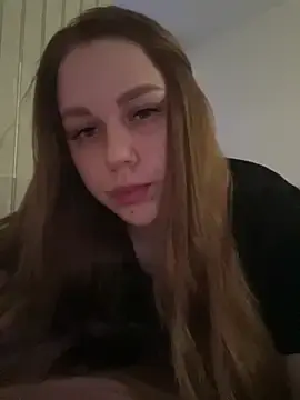 Stripchat Best Webcam of Marylallka5