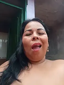 Stripchat Watch Live Sex Cams of Mother-Big-tits