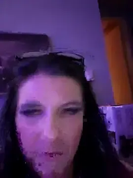 Stripchat Free Live Porn of Neveah1