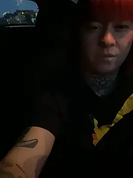 Stripchat Free Live Porn of Sayuriii