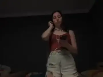 Stripchat Private Sex Chat of Cutie_Kiss_Kiss