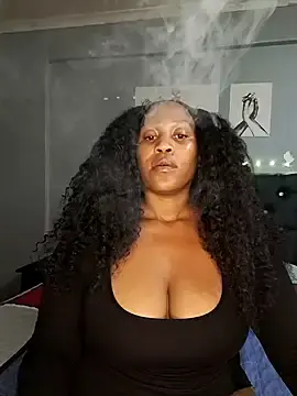Stripchat Private Sex Chat of Toya_P