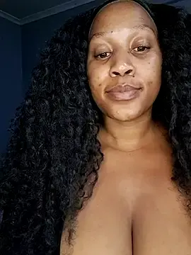 Stripchat Live Porn of Toya_P