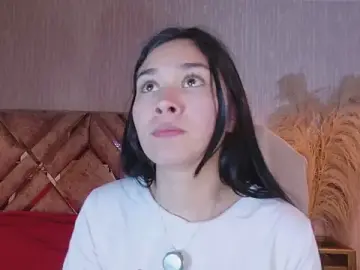 Stripchat Live Sex Cam of adaira31
