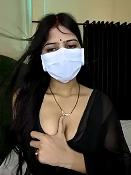 Stripchat Nude Webcam of evaa_g