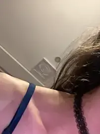 Stripchat Live Sex Cam of fatisexy