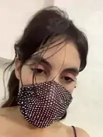 Stripchat Live Porn of fatisexy