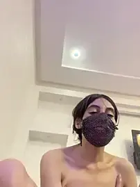 Stripchat Best live sex cam show of fatisexy